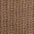 Thora Outdoor Dining Chair