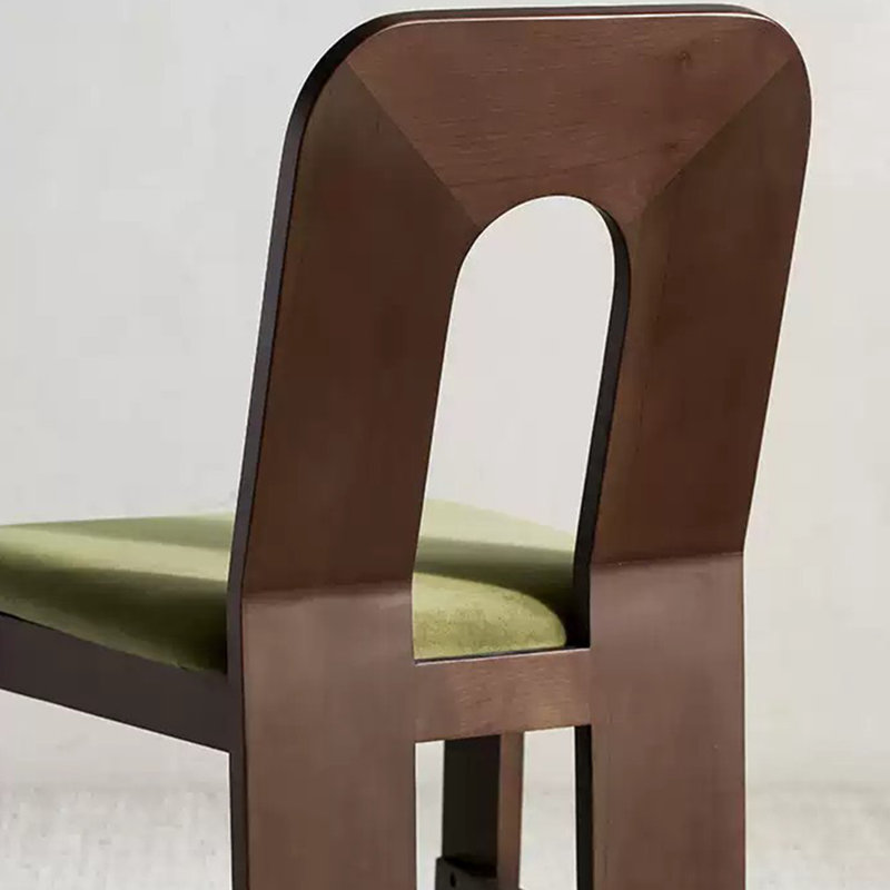 Cansler, 29.92"H x 78.74"L x 35.43"W