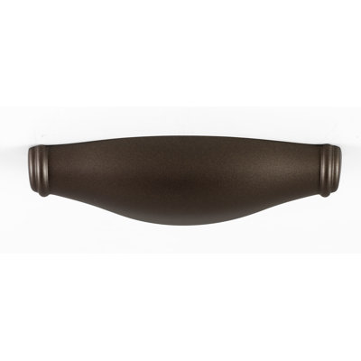 Charlies Bar / Handle Pull