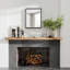 Miroir de salle de bain mural Lohoski-1569974971-1586413762