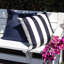Coussin Horizon-119336246-119336249