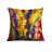 Throw Pillow With Insert-105617112-105617454