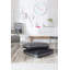 Ladder Magazine Rack