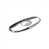 Satin Nickel (PVD) is out of stock