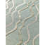 Soiree Grass Cloth Wallpaper Roll-57310462