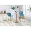 Tabouret 29,92 po Kiari-1770658957