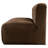 Hiral Upholstered Sectional Reversible-89266435