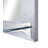 Ixcel Flat Wall Mirror-478841188