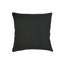 Sky Blue So Soft Linen Pillow 24x24 with Down Insert-505467975