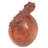 Sodbury Animals Figurines & Sculptures
