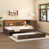 Antique Wood
