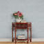 Rouleau de fleurs pelez et collez-99469304