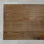Willie Upholstered Bench-1438544440-1395087922