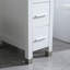 Bathroom Cabinet-372180814
