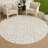 Machine Washable Indoor/Outdoor Chantille ACN2559 Geometric Rug-1675486965-1675486964