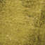 Addison Machine Washable Sherpa Throw Blanket-113695996-123187954