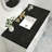 Chicago 48" Single Bathroom Vanity Set-743105611-773045146-801767753