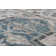 Omarion Oriental Indoor Rug