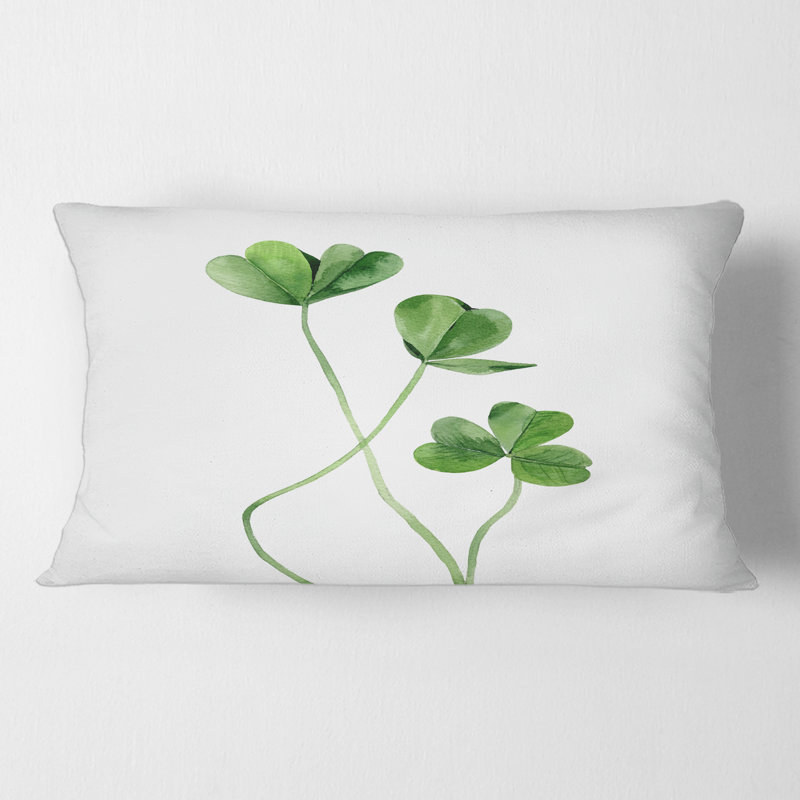 Coussin Rectangle