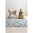 Koljo Geometric Rug-1821475813