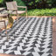 Tapis intérieur / extérieur Wydmire-80359174