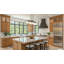 Lustre linéaire moderne Mateo-1166842599-1166842601-1166842597