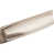 Polished Nickel selected