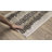 Dydra Striped Indoor Rug-654861734