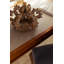 Grand Tour Writing Desk