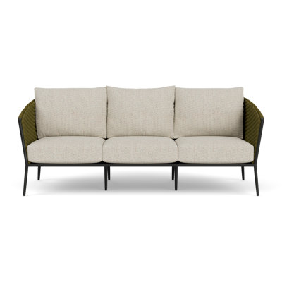 Escape Sofa