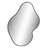 Herreravega Novelty Wall Mirror-47911233-47911235
