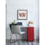 Seize The Day by Marmont Hill - Single Picture Frame Print-37938580
