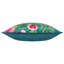 Floral Square Cushion-95009378-86711632