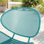 CHAISE ELBA-1047083134