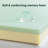 Zinus Green Tea Memory Foam Mattress Topper-1395935284-1419706424