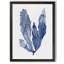 « algues under water iv » par paul cezanne-cadre photo, reproduction d’art-450035876-450035877-450071990
