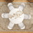 7 - Piece Stone Top Pedestal Dining Set-2099820993-2102917769
