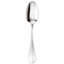 Baguette Stainless Steel Serving Spoon