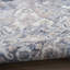 Tapis lavable à la machine New Concepts-100089434