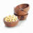 Langsten Individual Salad Bowl