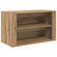6 Pair Shoe Rack-1734354996