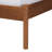 Abbigail Standard Bed