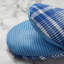 Ensemble de 4 serviettes de cuisine Lauren Ralph Lauren-59824595