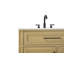 Meuble-lavabo simple 32 po brun miel-1637867233-1637867261