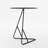 James End Table-36224092-36224093