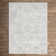 Kaleigh Oriental Indoor Rug