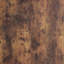 Bureau en forme de L-265035806