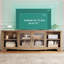 Meuble télé modulaire Callison Farmhouse-2087674798-2087674793