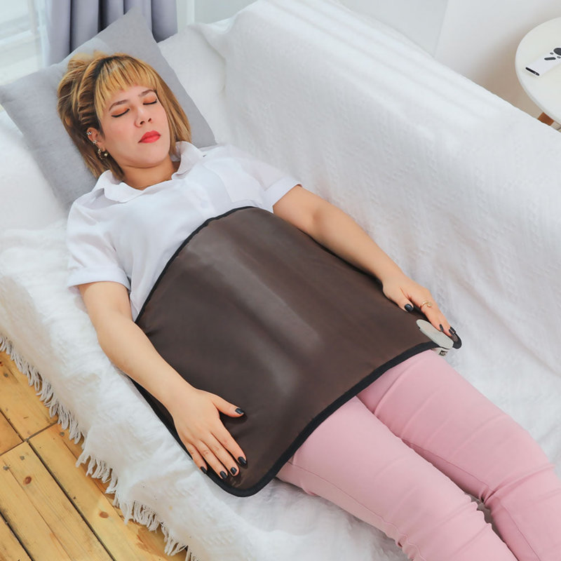 Heating Mat ACADA Heater, 31.5" x 21.7" (80x55 cm)