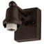 Dashiell 1 - Light Armed Sconce